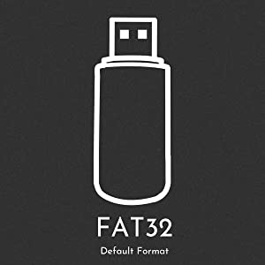 format free space on usb for exfat mac