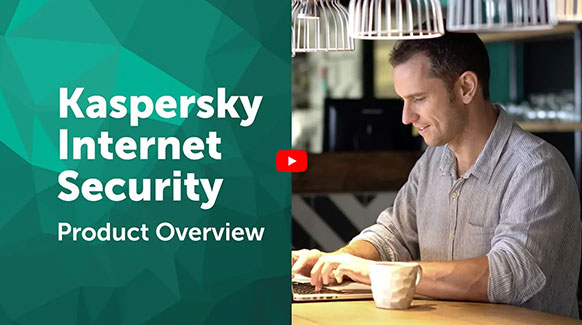 kaspersky internet security for mac review wired
